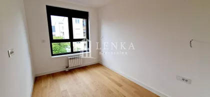 Jove Ilića | 4zida.rs