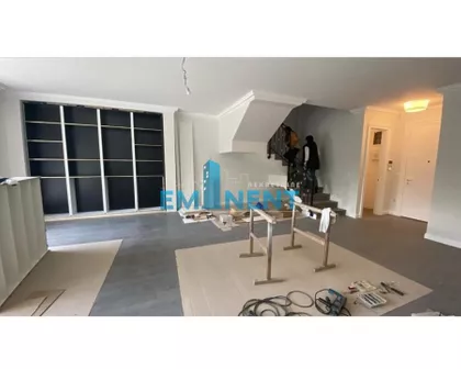 Neznanog junaka | 4zida.rs