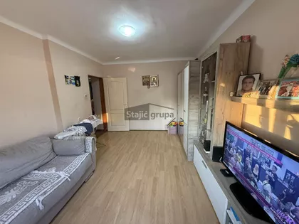 Dejana  Smiljkovića | 4zida.rs