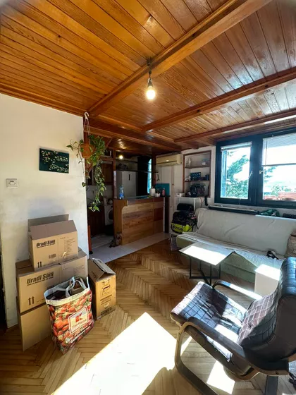 Stevana Opačića 38 | 4zida.rs