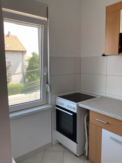 Borča I | 4zida.rs
