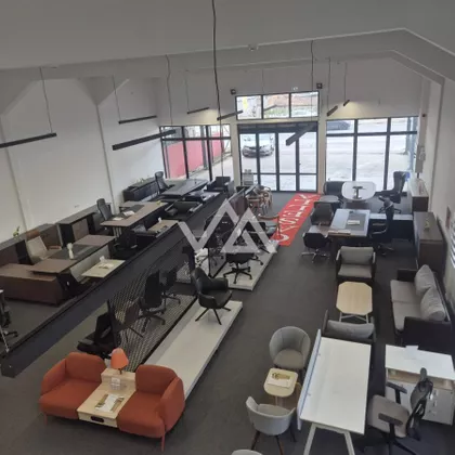 Zrenjaninski put | 4zida.rs