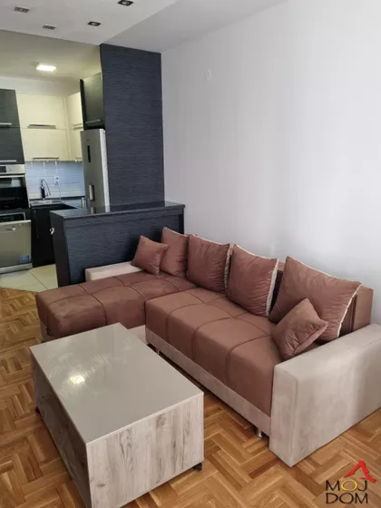 Nova Detelinara | 4zida.rs