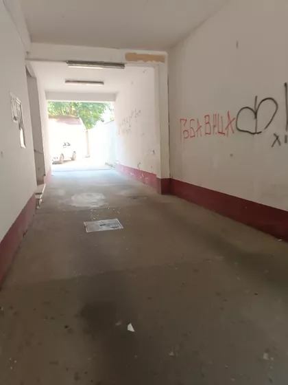 Tolstojeva 4 | 4zida.rs