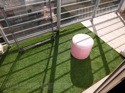 TROŠARINA | 4zida.rs