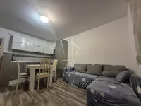 Beograd, Palilula opština, Karaburma | 4zida.rs | 4zida.rs