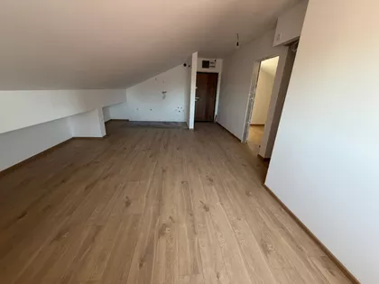 Kolonija | 4zida.rs