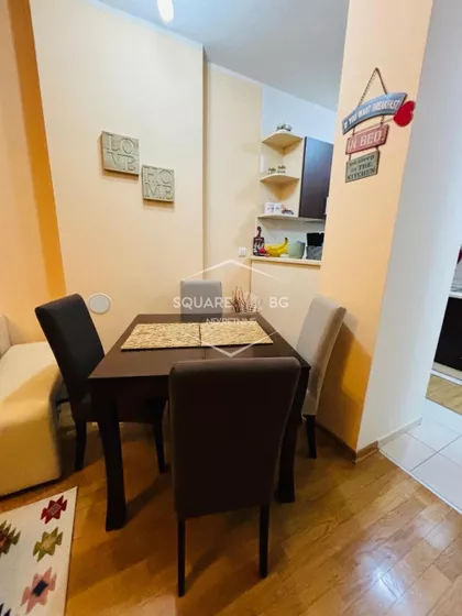 Živka Davidovića | 4zida.rs