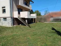 4-etažna kuća | 4zida