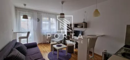 Vojvode Vlahovića | 4zida.rs