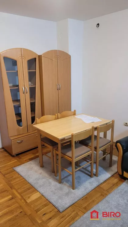 Bulevar Oslobođenja | 4zida.rs