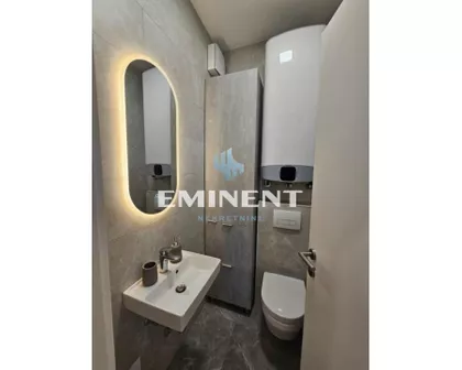 Omladinskih brigada | 4zida.rs