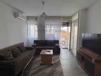 Socijalno, Rotkvarija, Gradske lokacije, Novi Sad | 4zida.rs