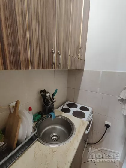 Novi Sad - Centar | 4zida.rs