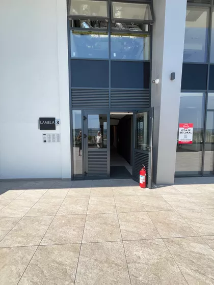 Miodraga Vlajića Šuke | 4zida.rs