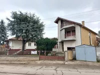 Sremska Kamenica, Gradske lokacije, Novi Sad | 4zida.rs