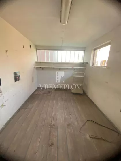 Popova bara nova 202. | 4zida.rs