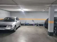Lekino Brdo, Voždovac opština, Beograd | 4zida.rs