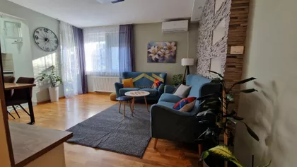 Salajka | 4zida.rs