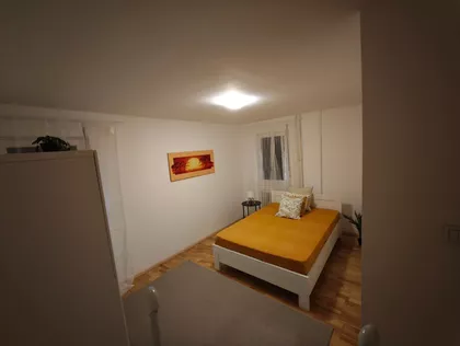Nedeljka Gvozdenovića 41 | 4zida.rs
