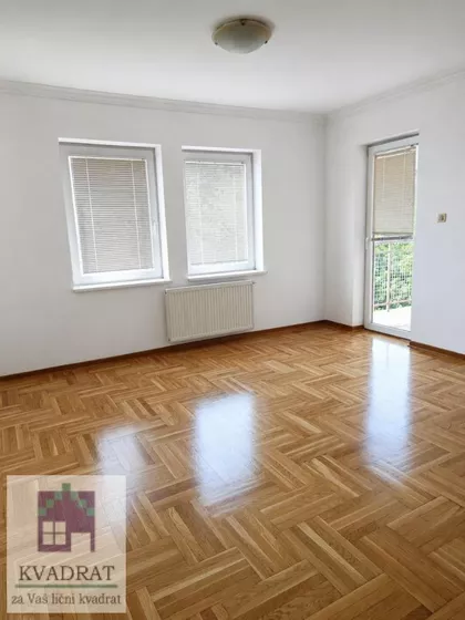 Stan za izdavanje · 83 m² · Obrenovac, Obrenovac opština, Beograd