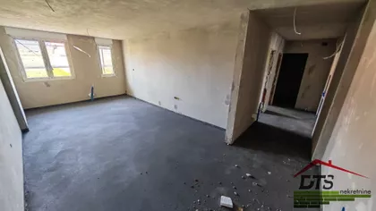 Bulevar Svetog Pantelejmona | 4zida.rs