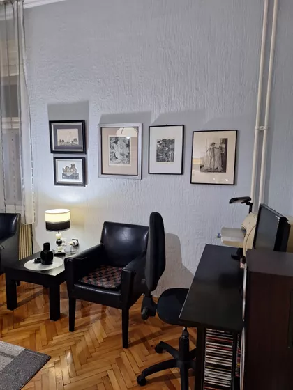 Kej Kola Srpskih Sestara | 4zida.rs