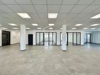 Tošin Bunar, Novi Beograd, Beograd | 4zida.rs