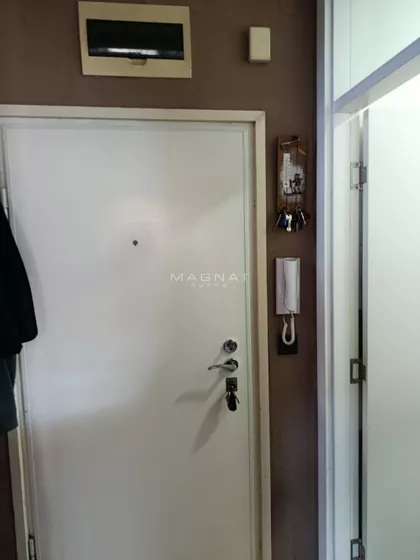 Požeška | 4zida.rs