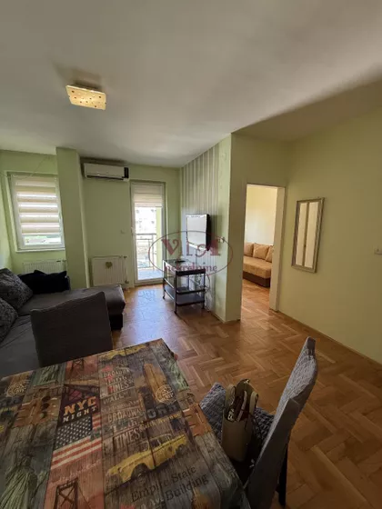 Bulevar Evrope | 4zida.rs