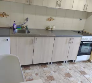 Radijalac, Gradske lokacije, Subotica, 1.0 stan | 4zida.rs
