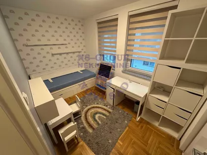 Nova Detelinara | 4zida.rs