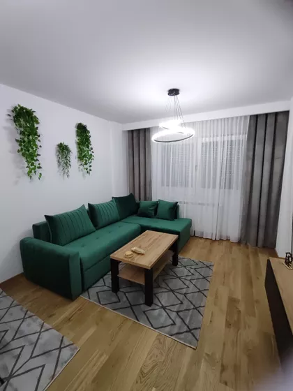Jaračkih Žrtava | 4zida.rs
