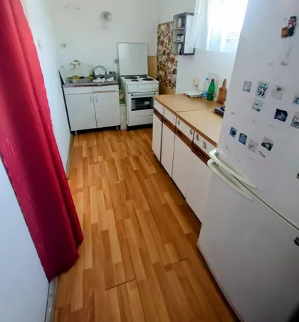 Velike međe nova 14. | 4zida.rs