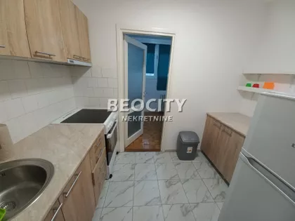 Narodnog fronta | 4zida.rs