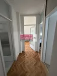 Beograd, Čukarica opština, Železnik | 4zida.rs | 4zida.rs