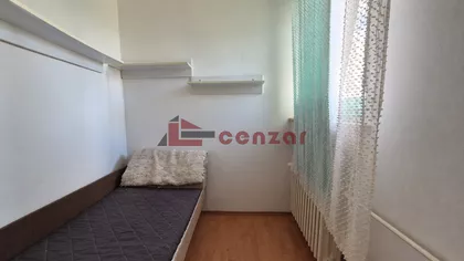 Centar 1 | 4zida.rs