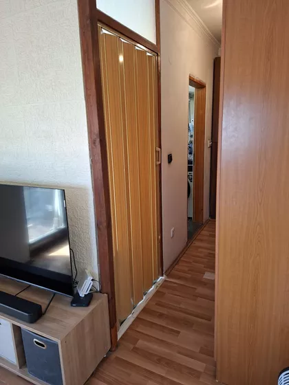 Karaburma | 4zida.rs