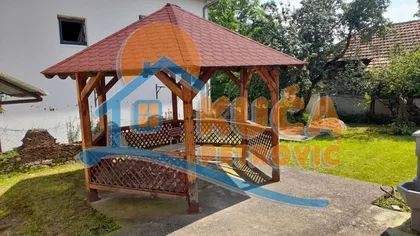 Sokobanja | 4zida.rs