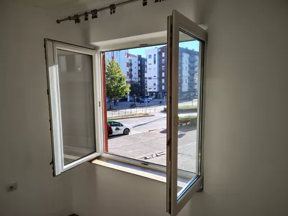Bulevar Svetog Pantelejmona | 4zida.rs