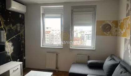 Rotkvarija | 4zida.rs