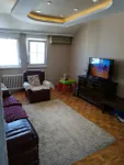 Beograd, Novi Beograd, Blok 72 | 4zida.rs | 4zida.rs