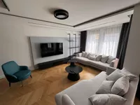 Beograd, Savski Venac, Resavska | 4zida.rs | 4zida.rs