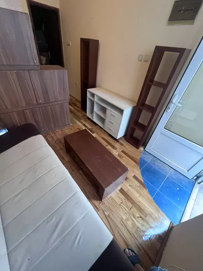 Borča Greda | 4zida.rs