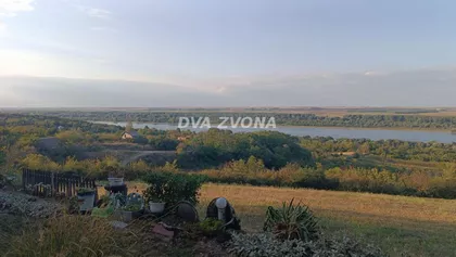 Stari Slankamen | 4zida.rs