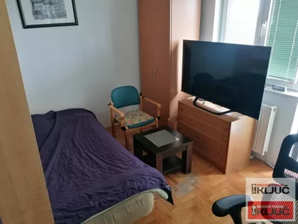 Bulevar Evrope | 4zida.rs
