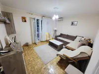 Rotkvarija, Gradske lokacije, Novi Sad | 4zida.rs