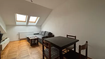 Matije Gupca | 4zida.rs