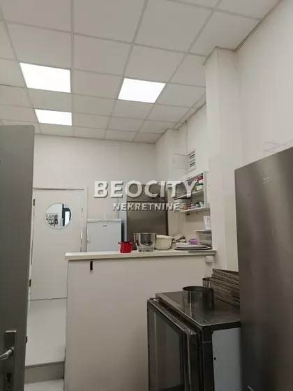 Šonsi | 4zida.rs