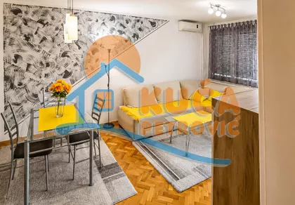 Bulevar dr Zorana | 4zida.rs
